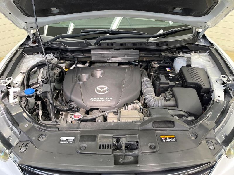 2015 Mazda CX-5 LDA-KE2FW (UW-6ab0a0556f823)[6]