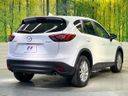 2015 Mazda CX-5 LDA-KE2FW (UW-6ab0a0556f823)[28]