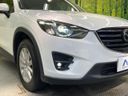 2015 Mazda CX-5 LDA-KE2FW (UW-6ab0a0556f823)[11]