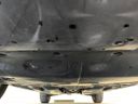 2015 Mazda CX-5 LDA-KE2FW (UW-6ab0a0556f823)[7]