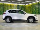 2015 Mazda CX-5 LDA-KE2FW (UW-6ab0a0556f823)[27]