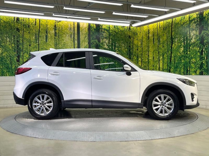 2015 Mazda CX-5 LDA-KE2FW (UW-6ab0a0556f823)[27]