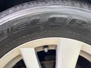 2015 Mazda CX-5 LDA-KE2FW (UW-6ab0a0556f823)[23]