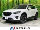 2016 Mazda CX-5 LDA-KE2FW (UW-6ab0a055d5734)[3]