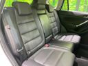 2016 Mazda CX-5 LDA-KE2FW (UW-6ab0a055d5734)[5]