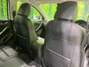 2016 Mazda CX-5 LDA-KE2FW (UW-6ab0a055d5734)[24]