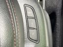 2016 Mazda CX-5 LDA-KE2FW (UW-6ab0a055d5734)[12]