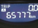 2016 Mazda CX-5 LDA-KE2FW (UW-6ab0a055d5734)[2]