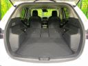 2016 Mazda CX-5 LDA-KE2FW (UW-6ab0a055d5734)[19]