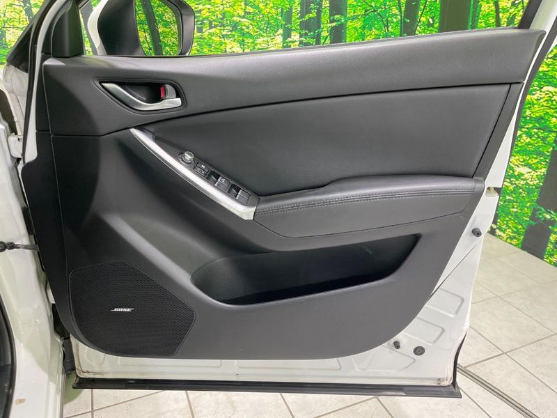 2016 Mazda CX-5 LDA-KE2FW (UW-6ab0a055d5734)[14]