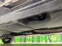 2016 Mazda CX-5 LDA-KE2FW (UW-6ab0a055d5734)[16]