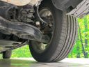 2016 Mazda CX-5 LDA-KE2FW (UW-6ab0a055d5734)[15]