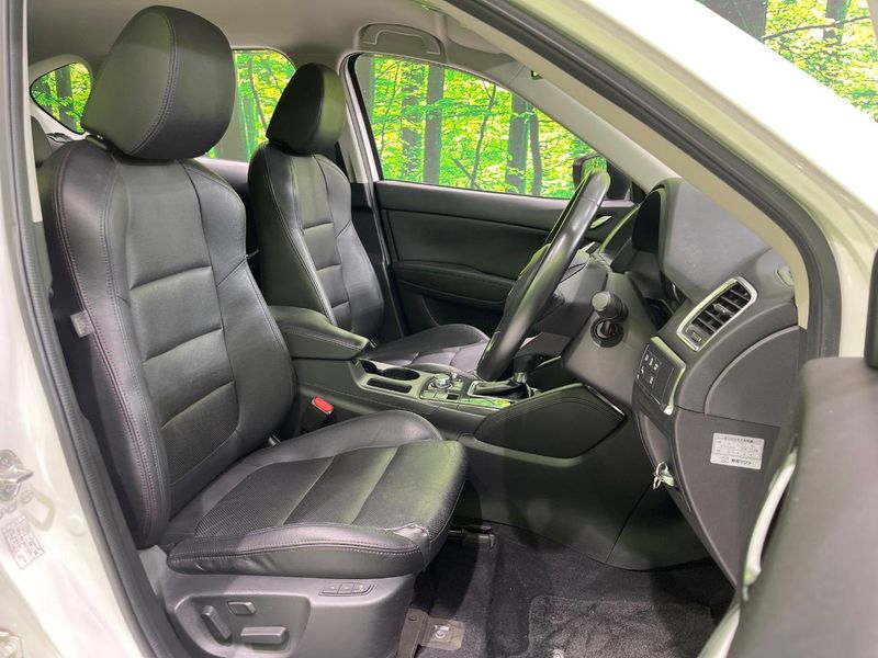2016 Mazda CX-5 LDA-KE2FW (UW-6ab0a055d5734)[4]
