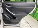 2016 Mazda CX-5 LDA-KE2FW (UW-6ab0a055d5734)[22]