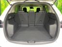 2016 Mazda CX-5 LDA-KE2FW (UW-6ab0a055d5734)[18]