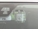 2016 Mazda CX-5 LDA-KE2FW (UW-6ab0a0560a105)[5]