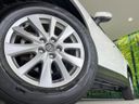 2016 Mazda CX-5 LDA-KE2FW (UW-6ab0a0560a105)[10]