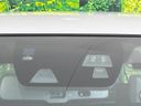 2016 Mazda CX-5 LDA-KE2FW (UW-6ab0a0560a105)[6]