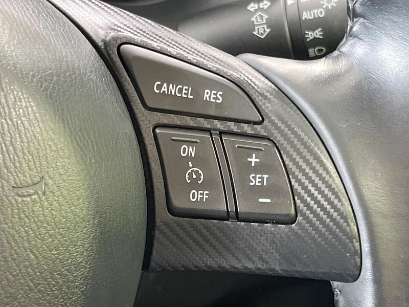 2016 Mazda CX-5 LDA-KE2FW (UW-6ab0a0560a105)[18]