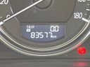 2016 Mazda CX-5 LDA-KE2FW (UW-6ab0a0560a105)[2]
