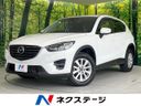 2016 Mazda CX-5 LDA-KE2FW (UW-6ab0a0560a105)[3]