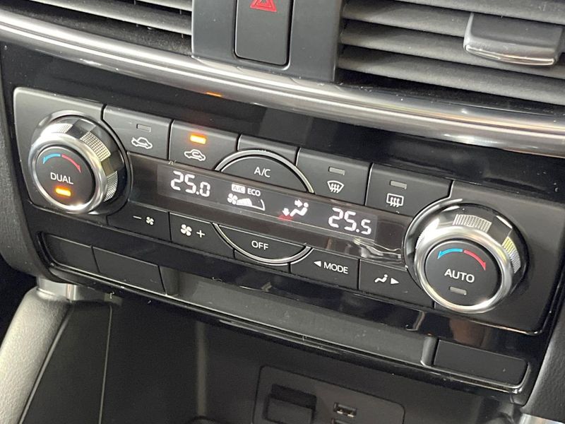 2016 Mazda CX-5 LDA-KE2FW (UW-6ab0a0560a105)[26]