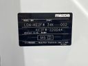 2016 Mazda CX-5 LDA-KE2FW (UW-6ab0a0560a105)[1]