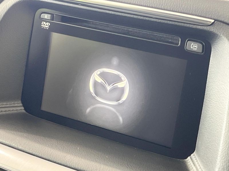 2016 Mazda CX-5 LDA-KE2FW (UW-6ab0a0560a105)[25]