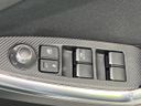 2016 Mazda CX-5 LDA-KE2FW (UW-6ab0a0560a105)[16]