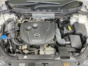 2016 Mazda CX-5 LDA-KE2FW (UW-6ab0a0560a105)[4]