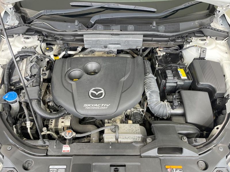 2016 Mazda CX-5 LDA-KE2FW (UW-6ab0a0560a105)[4]