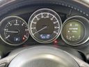 2016 Mazda CX-5 LDA-KE2FW (UW-6ab0a0560a105)[22]