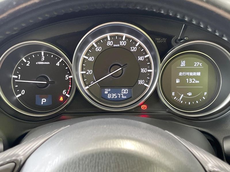 2016 Mazda CX-5 LDA-KE2FW (UW-6ab0a0560a105)[22]