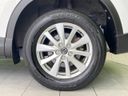 2016 Mazda CX-5 LDA-KE2FW (UW-6ab0a0560a105)[14]
