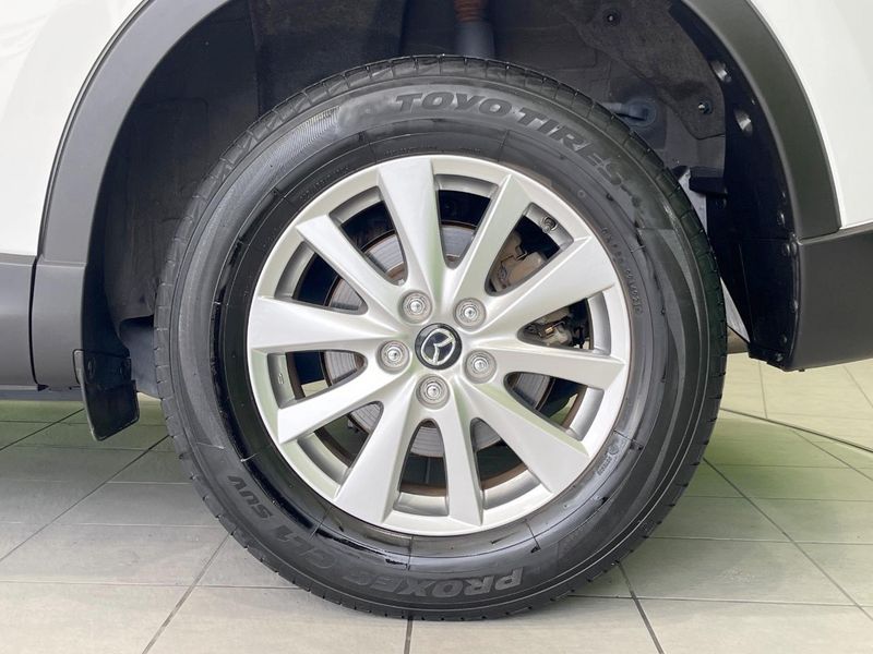 2016 Mazda CX-5 LDA-KE2FW (UW-6ab0a0560a105)[14]
