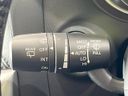 2016 Mazda CX-5 LDA-KE2FW (UW-6ab0a0560a105)[21]