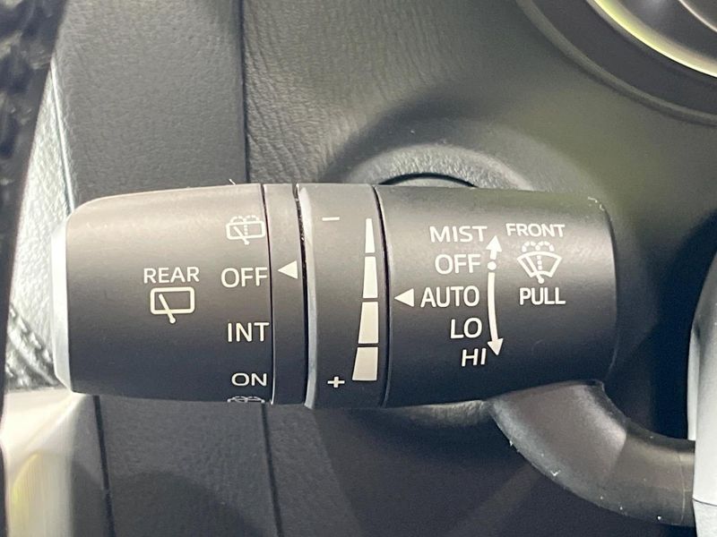 2016 Mazda CX-5 LDA-KE2FW (UW-6ab0a0560a105)[21]