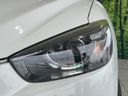 2016 Mazda CX-5 LDA-KE2FW (UW-6ab0a0560a105)[8]