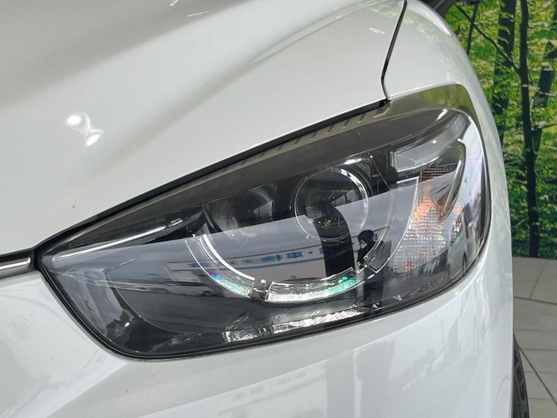 2016 Mazda CX-5 LDA-KE2FW (UW-6ab0a0560a105)[8]