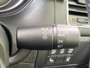 2016 Mazda CX-5 LDA-KE2FW (UW-6ab0a0560a105)[20]