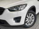 2016 Mazda CX-5 LDA-KE2FW (UW-6ab0a0560a105)[9]