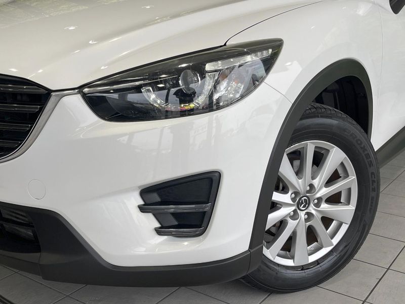 2016 Mazda CX-5 LDA-KE2FW (UW-6ab0a0560a105)[9]