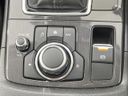 2016 Mazda CX-5 LDA-KE2FW (UW-6ab0a0560a105)[29]
