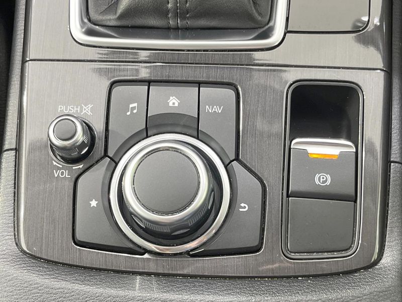2016 Mazda CX-5 LDA-KE2FW (UW-6ab0a0560a105)[29]