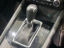 2018 Mazda CX-5 3DA-KF2P (UW-6ab0a058df55f)[18]
