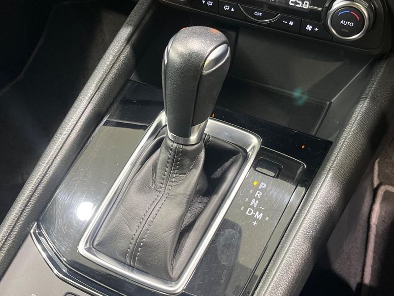2018 Mazda CX-5 3DA-KF2P (UW-6ab0a058df55f)[18]