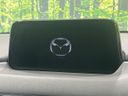 2018 Mazda CX-5 3DA-KF2P (UW-6ab0a058df55f)[9]