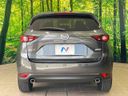 2018 Mazda CX-5 3DA-KF2P (UW-6ab0a05983c94)[8]
