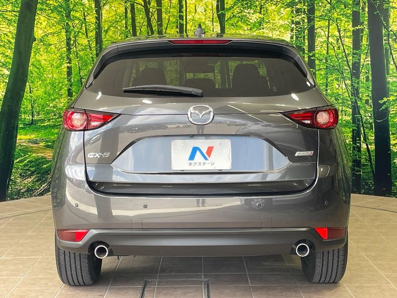 2018 Mazda CX-5 3DA-KF2P (UW-6ab0a05983c94)[8]