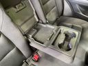 2018 Mazda CX-5 3DA-KF2P (UW-6ab0a05983c94)[23]